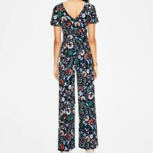 camille ponte jumpsuit
